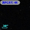 [RPG97]  48