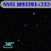 NVSS J093701+232436