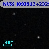 NVSS J093812+232935