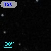 TXS 0936+235