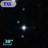 TXS 0938+235