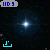 HD  83145