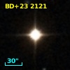 LTT 12540