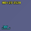 BD+23  2124