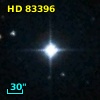 HD  83396