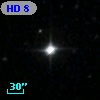 HD  83397