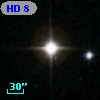 HD  83146