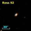 LHS  2171