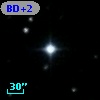 BD+22  2110