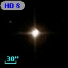 HD  83405