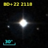 G  49-21