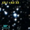 2MASS J00040848+6316587