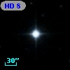 HD  83398