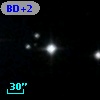 BD+21  2070