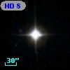 HD  83470