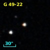 G  49-22