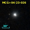 MCG+04-23-026