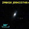 2MASX J09433746+2146583
