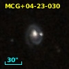 MCG+04-23-030