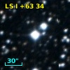 TYC 4018-2086-1