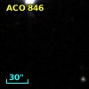 ACO   846
