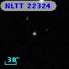 NLTT 22324