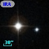 IRAS 09340+2228