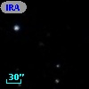 IRAS 09393+2139