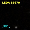 LEDA   86670