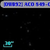 [OWB92] ACO  849-C