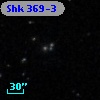 Shk 369-3