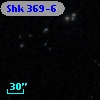 Shk 369-6