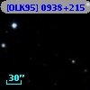 [OLK95] 0938+215