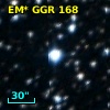 EM* CDS    1