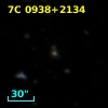 87GB 093834.6+213456