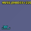 GB6 B0937+2213