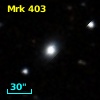 Mrk  403