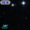 7C 0934+2314