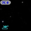 7C 0939+2150