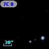 7C 0937+2131