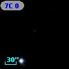 7C 0939+2208