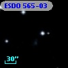 ESDO 565-03