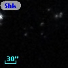 Shk 369