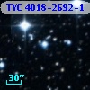 TYC 4018-2692-1