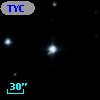TYC 1416-640-1