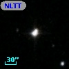 NLTT 22295
