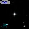 TYC 1416-832-1