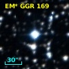 EM* CDS    3