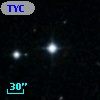 TYC 1959-893-1