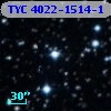 TYC 4022-1514-1